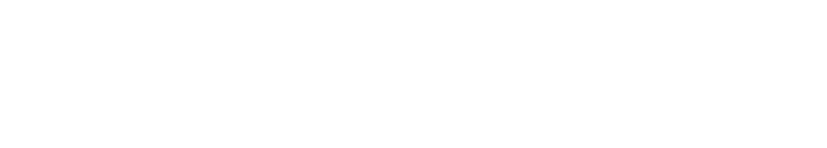 Vergelijk Crowdfunding Logo